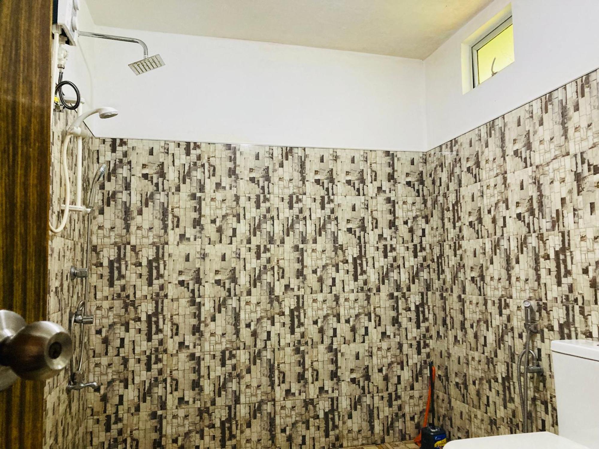 Suncity Privacy Cottages Udawalawe Eksteriør bilde