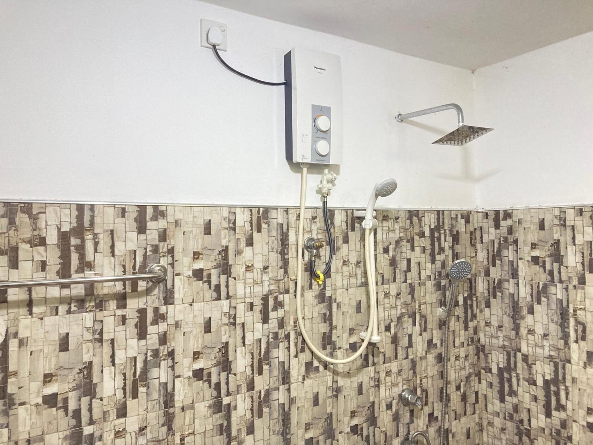 Suncity Privacy Cottages Udawalawe Eksteriør bilde